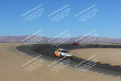 media/Oct-15-2023-Lucky Dog Racing Chuckwalla (Sun) [[f659570f60]]/Pace Laps/